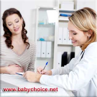 checkup